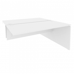 Наборный элемент O.2.NRS-4.8